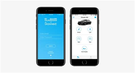 Image result for SiriusXM Guardian App