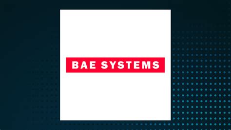 Toradh íomhá ar BAE Systems Logo Colour