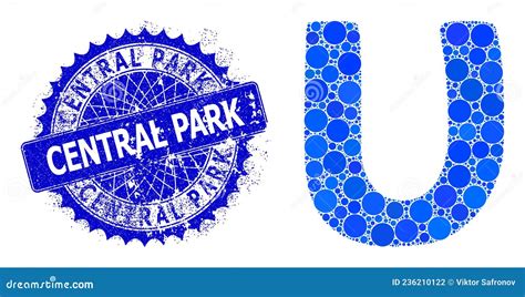 Afbeeldingsresultaten voor Upsilon Symbol