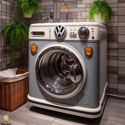 Image result for Washing Machine Design