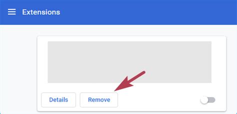 Image result for Vertical Scroll Bar Problems