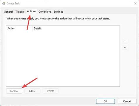 Image result for Run a Program as Administrator without Prompt
