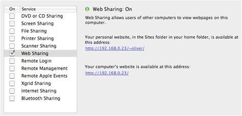 Image result for Enable PC Link