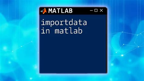 Image result for How to Add Path in MATLAB