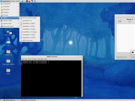 نتيجة الصورة لـ Arch Linux Intrface