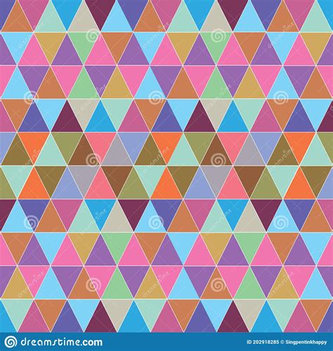 Image result for Triangle Drawing Background