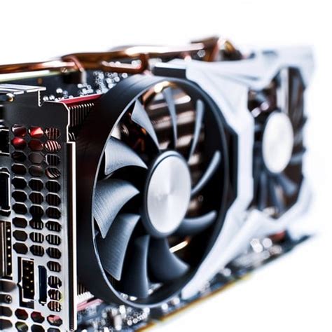 Image result for Graphics Porcessing Unit of Computer