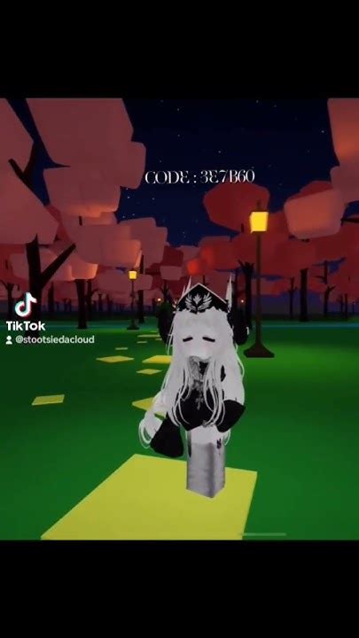 Best Oblox Mm2 Outfits に対する画像結果