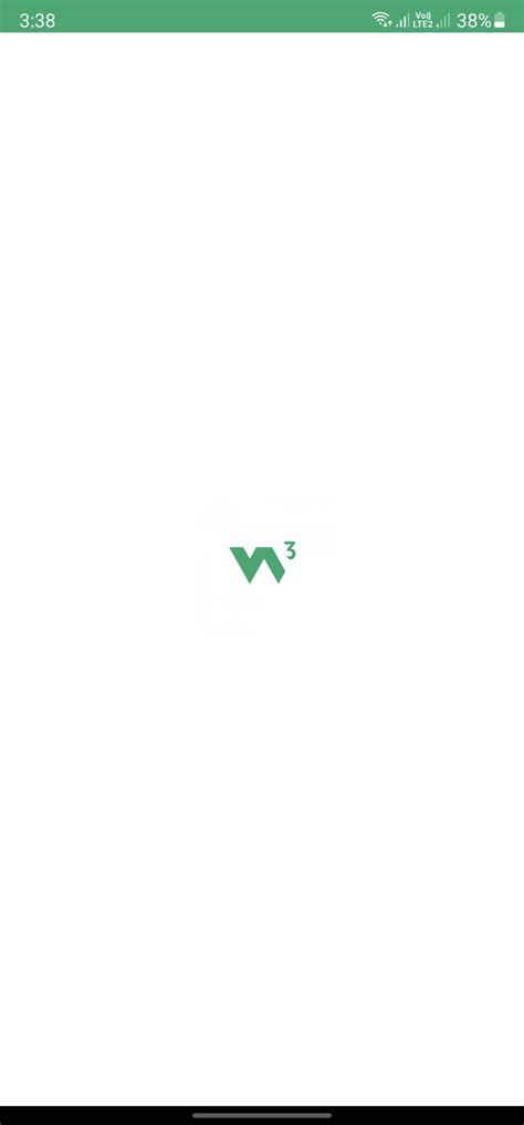 Toradh íomhá ar how to learn the html css python