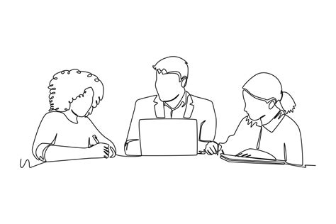 Image result for Editable Drawing by a Single Line