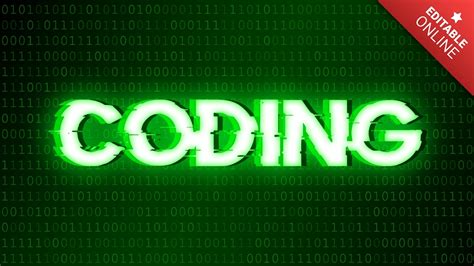 Image result for Text Coding Options
