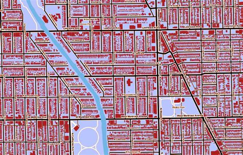 Image result for Stack Map