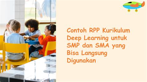 Image result for RPP Deep Learning
