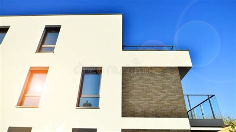 Toradh íomhá ar European Round Building