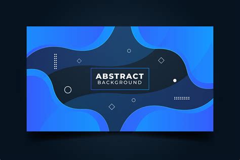 Visual Development Background Design に対する画像結果