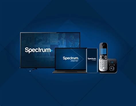 Spectrum Voice Phone System ಗಾಗಿ ಇಮೇಜ್ ಫಲಿತಾಂಶ