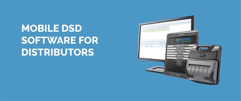 Image result for Bmobile Route Software