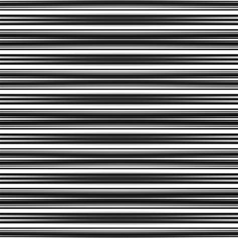Image result for Vector Scan Lines