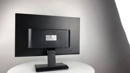 Image result for 5 Monitor Computer