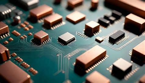 Image result for Types of Devices in Computer