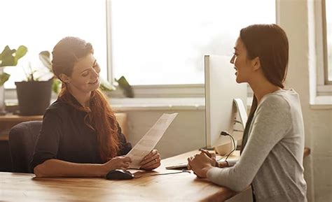 Image result for Interview Story Example