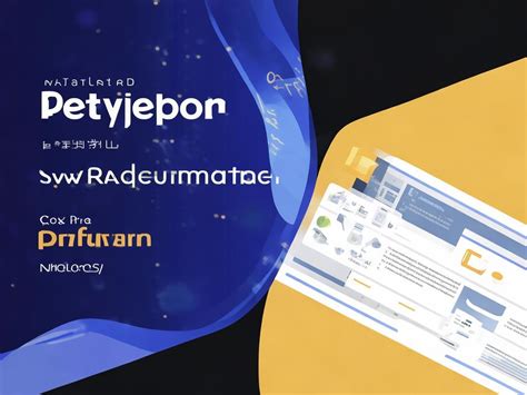 Swagger Fastapi に対する画像結果