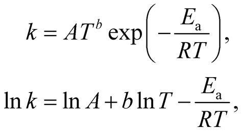 Image result for Bayesian Kinetics