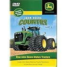John Deere Tractor Movie に対する画像結果