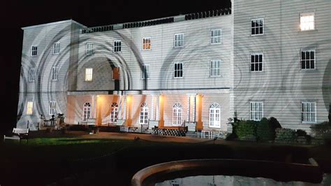 Image result for Opteka Projector