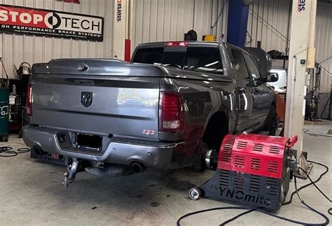 Tuning Module Ram に対する画像結果