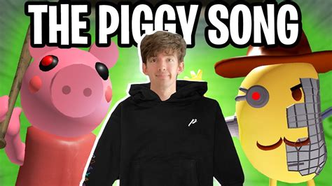 Image result for Flamingo Robio