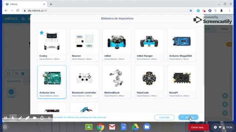 Image result for Eleobo Microphone Arduino Uno M-block 5 Programming