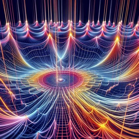 Image result for Visualizing Electric Fields