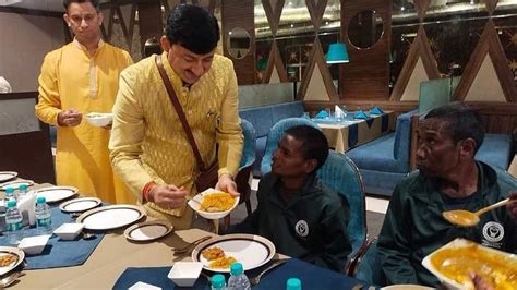 VB Nnnn に対する画像結果