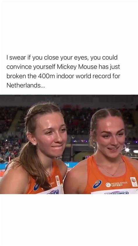 Image result for Try Not to Laugh Fails