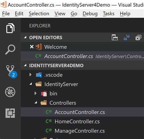 Image result for Visual Studio Installer Icon