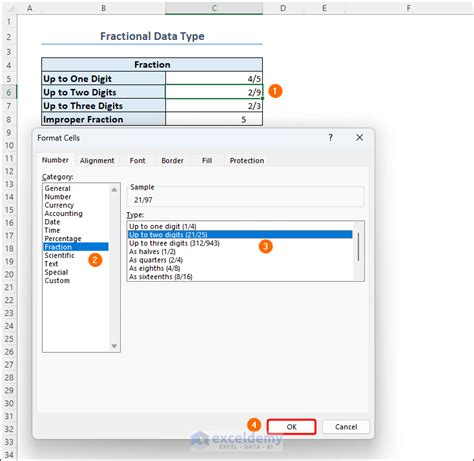 General Number Format Excel に対する画像結果