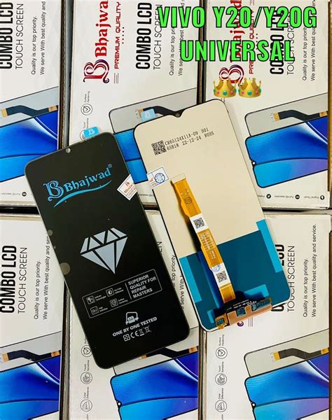 Afbeeldingsresultaten voor New LCD Screen