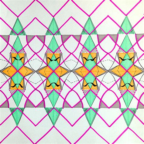 Image result for Modulo Art Patterns Line