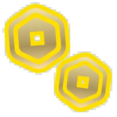 Afbeeldingsresultaten voor 500 ROBUX Gamepasses