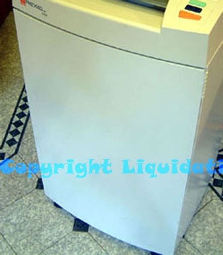 Afbeeldingsresultaten voor Rexel Prostyle+ Spare Parts