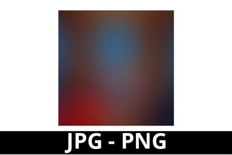 Blue to Red Color Gradient に対する画像結果