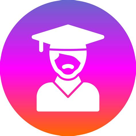 Image result for People Icon Data Visualization