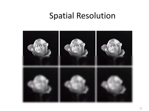 In Plane Spatial Resolution ପାଇଁ ପ୍ରତିଛବି ଫଳାଫଳ