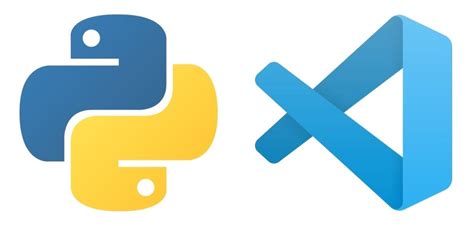 Image result for Visual Studio vs Python