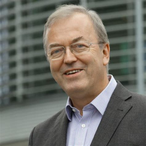 Image result for Thomas Lippert Supercomputing