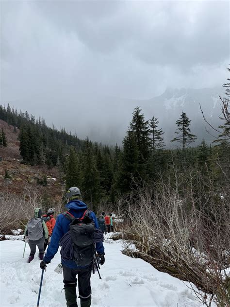 Image result for Fitting a Backpack