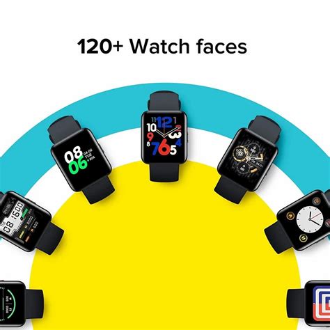 Toradh íomhá ar HD Edge Challenge