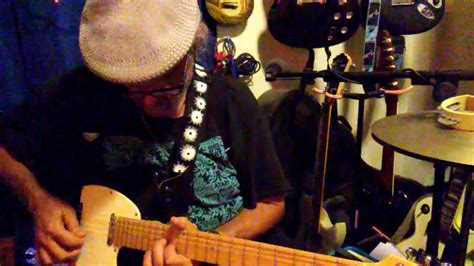 Image result for Suara Gitar Apache