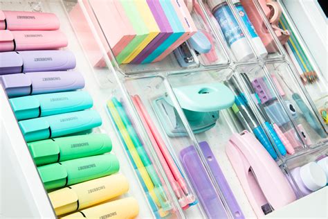 Image result for Font Color Chart